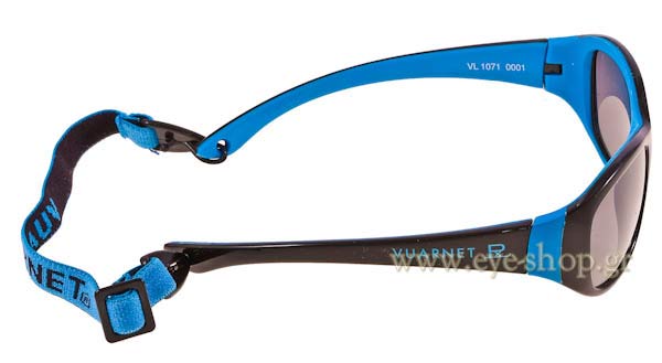 VUARNET KIDS 1071 Γυαλια Ηλιου 
