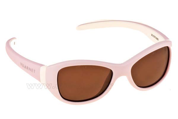 vuarnet kids 1072 Γυαλια Ηλιου 