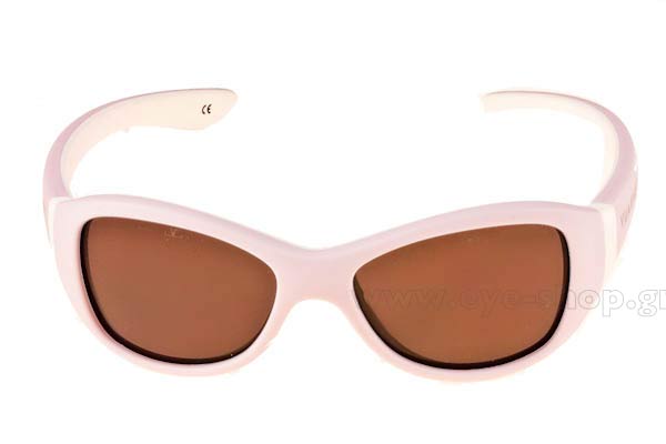 VUARNET KIDS 1072 Γυαλια Ηλιου 