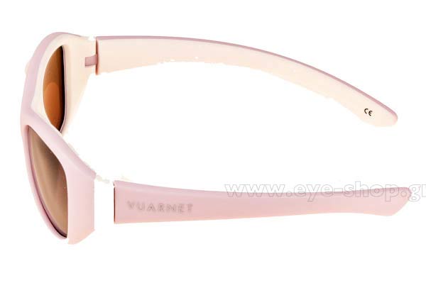 VUARNET KIDS 1072 Γυαλια Ηλιου 