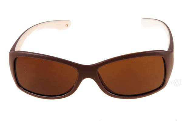 VUARNET KIDS 1074 Γυαλια Ηλιου 