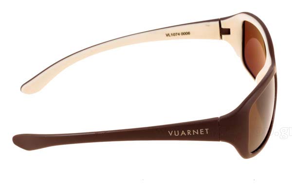 VUARNET KIDS 1074 Γυαλια Ηλιου 