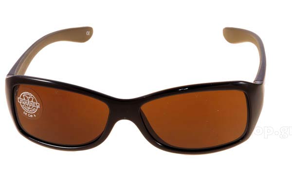 VUARNET KIDS 1074 Γυαλια Ηλιου 