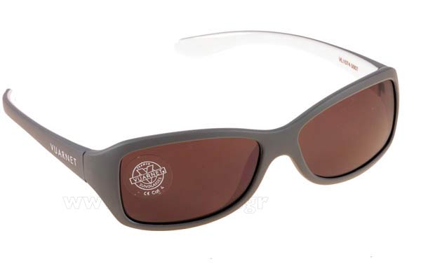 vuarnet kids 1075 Γυαλια Ηλιου 