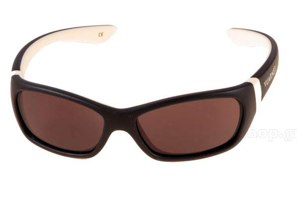 VUARNET KIDS 1073 Γυαλια Ηλιου 
