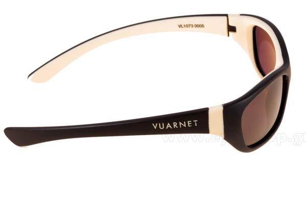 VUARNET KIDS 1073 Γυαλια Ηλιου 
