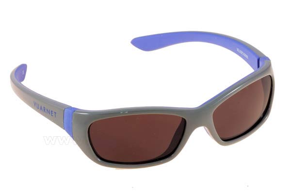 vuarnet kids 1073 Γυαλια Ηλιου 