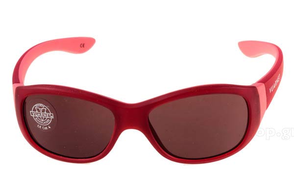 VUARNET KIDS 1071 Γυαλια Ηλιου 