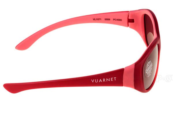 VUARNET KIDS 1071 Γυαλια Ηλιου 