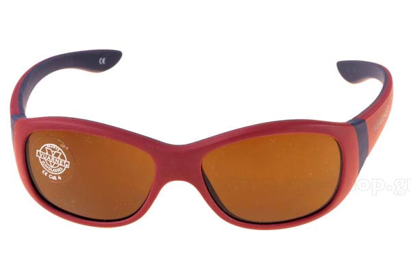 VUARNET KIDS 1071 Γυαλια Ηλιου 