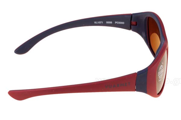 VUARNET KIDS 1071 Γυαλια Ηλιου 