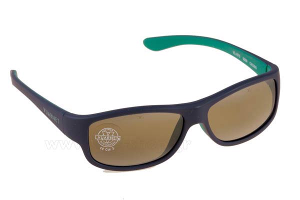 vuarnet kids 1075 Γυαλια Ηλιου 