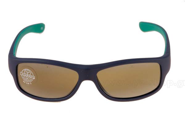 VUARNET KIDS 1075 Γυαλια Ηλιου 