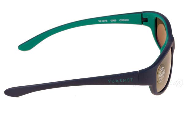 VUARNET KIDS 1075 Γυαλια Ηλιου 