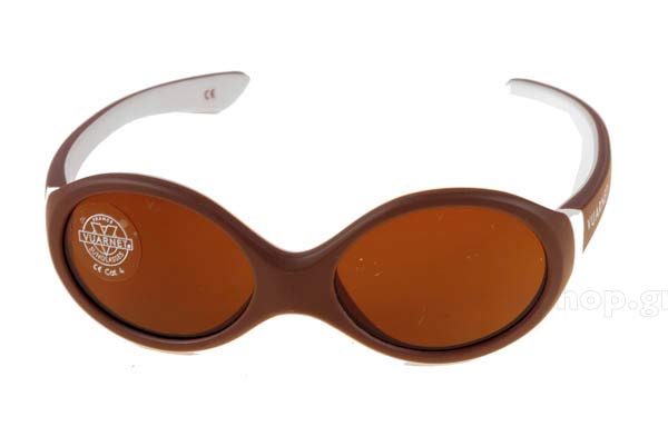 VUARNET KIDS 1070 Γυαλια Ηλιου 