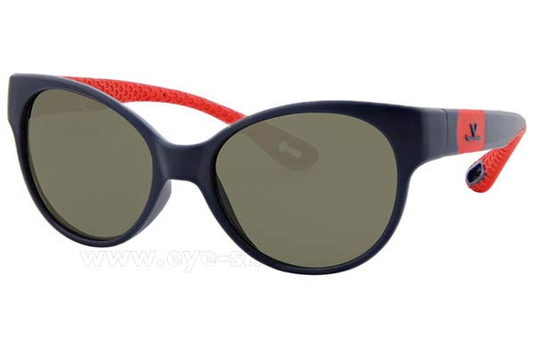 vuarnet kids VL 1704 Γυαλια Ηλιου 