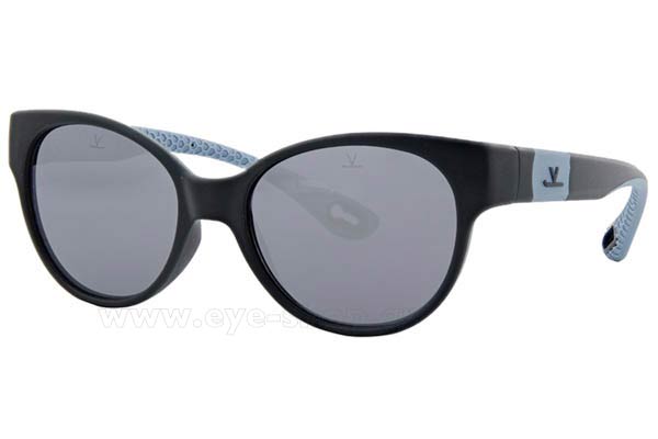 vuarnet kids VL 1704 Γυαλια Ηλιου 