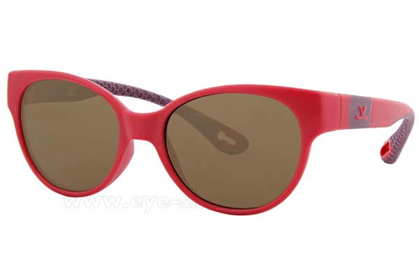 vuarnet kids VL 1704 Γυαλια Ηλιου 