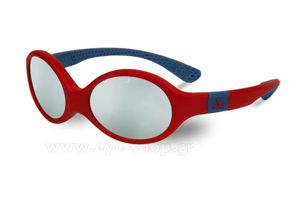 vuarnet kids VL 1701 Γυαλια Ηλιου 