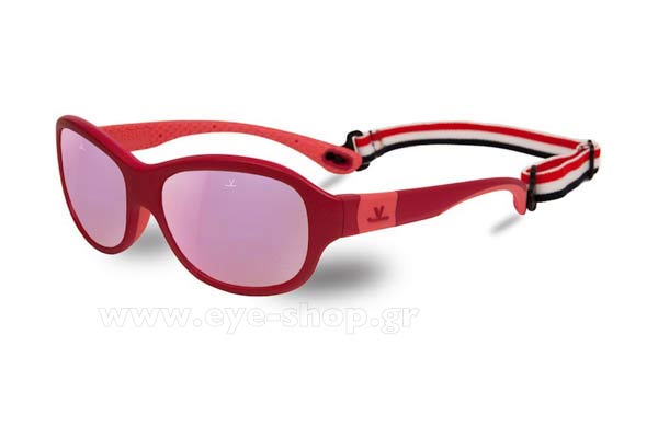 vuarnet kids VL 1702 Γυαλια Ηλιου 