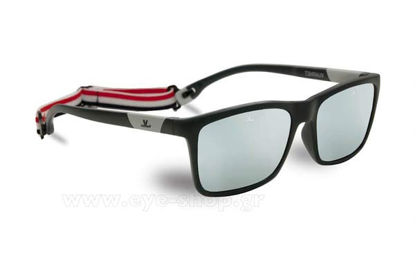 vuarnet kids VL 1705 Γυαλια Ηλιου 