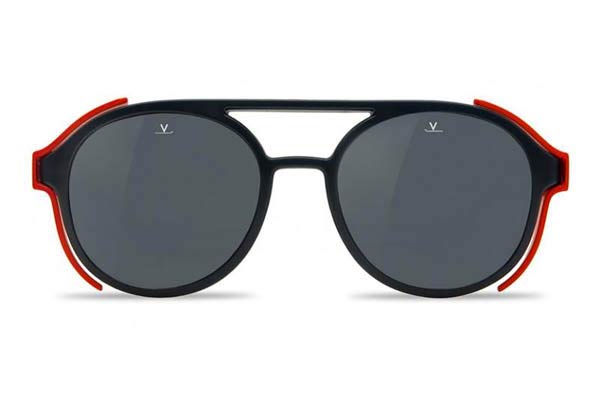 VUARNET KIDS 1707 GLACIER Γυαλια Ηλιου 