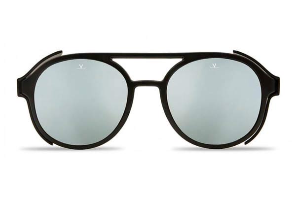 VUARNET KIDS 1707 GLACIER Γυαλια Ηλιου 