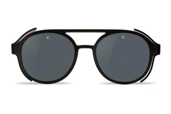 VUARNET KIDS 1707 GLACIER Γυαλια Ηλιου 