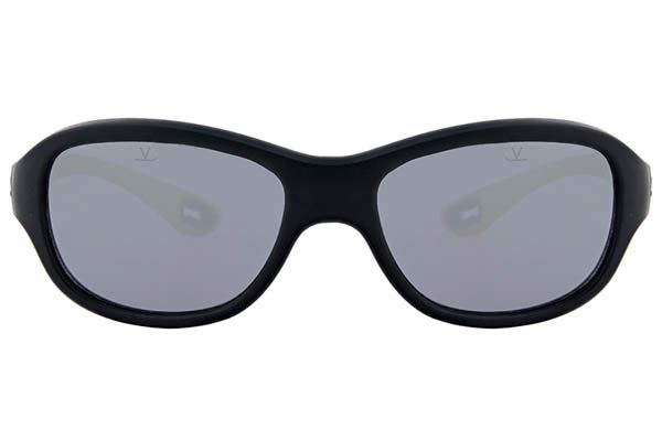 VUARNET KIDS VL 1702 Γυαλια Ηλιου 