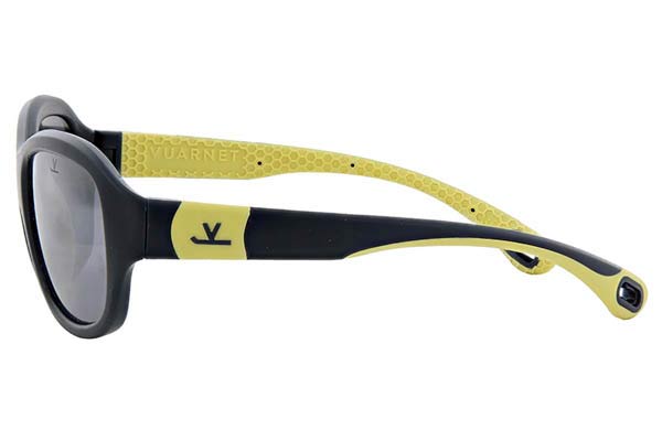 VUARNET KIDS VL 1702 Γυαλια Ηλιου 