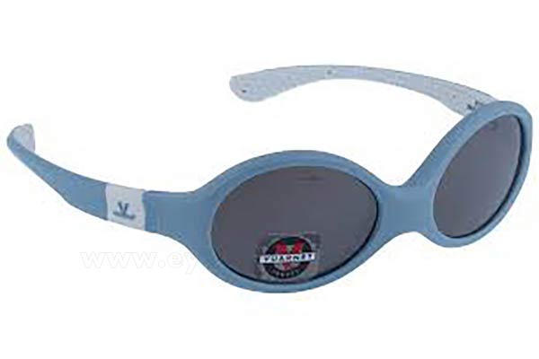 vuarnet kids VL 1701 Γυαλια Ηλιου 