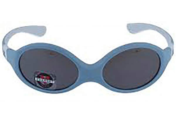 VUARNET KIDS VL 1701 Γυαλια Ηλιου 