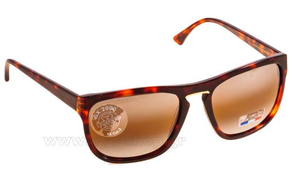 vuarnet x john dalia 1401 Γυαλια Ηλιου 