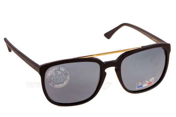 vuarnet x john dalia 1404 Γυαλια Ηλιου 