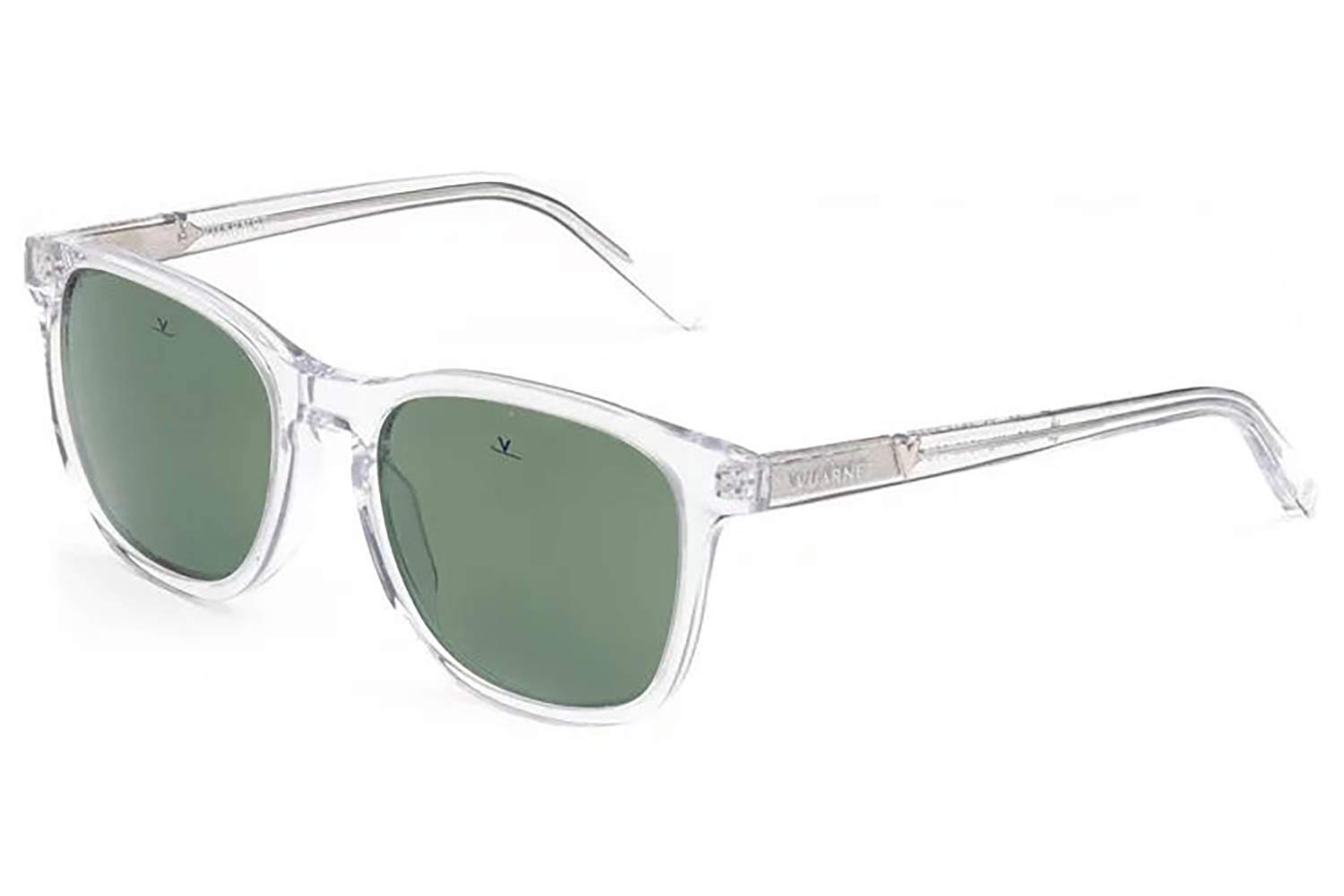 Vuarnet 1618-DISTRICT 0020 1121 size 52 Γυαλια Ηλιου Τιμή: 200,00