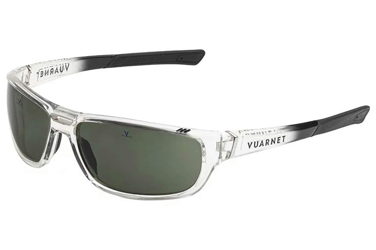 Vuarnet 1918-Racing 0025 1121 size 52 Γυαλια Ηλιου Τιμή: 210,00