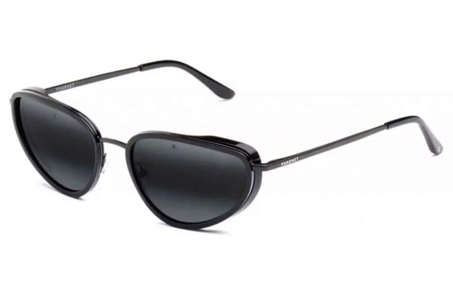 Vuarnet 2203-STORM 0002 1136 size 57 Γυαλια Ηλιου Τιμή: 213,00