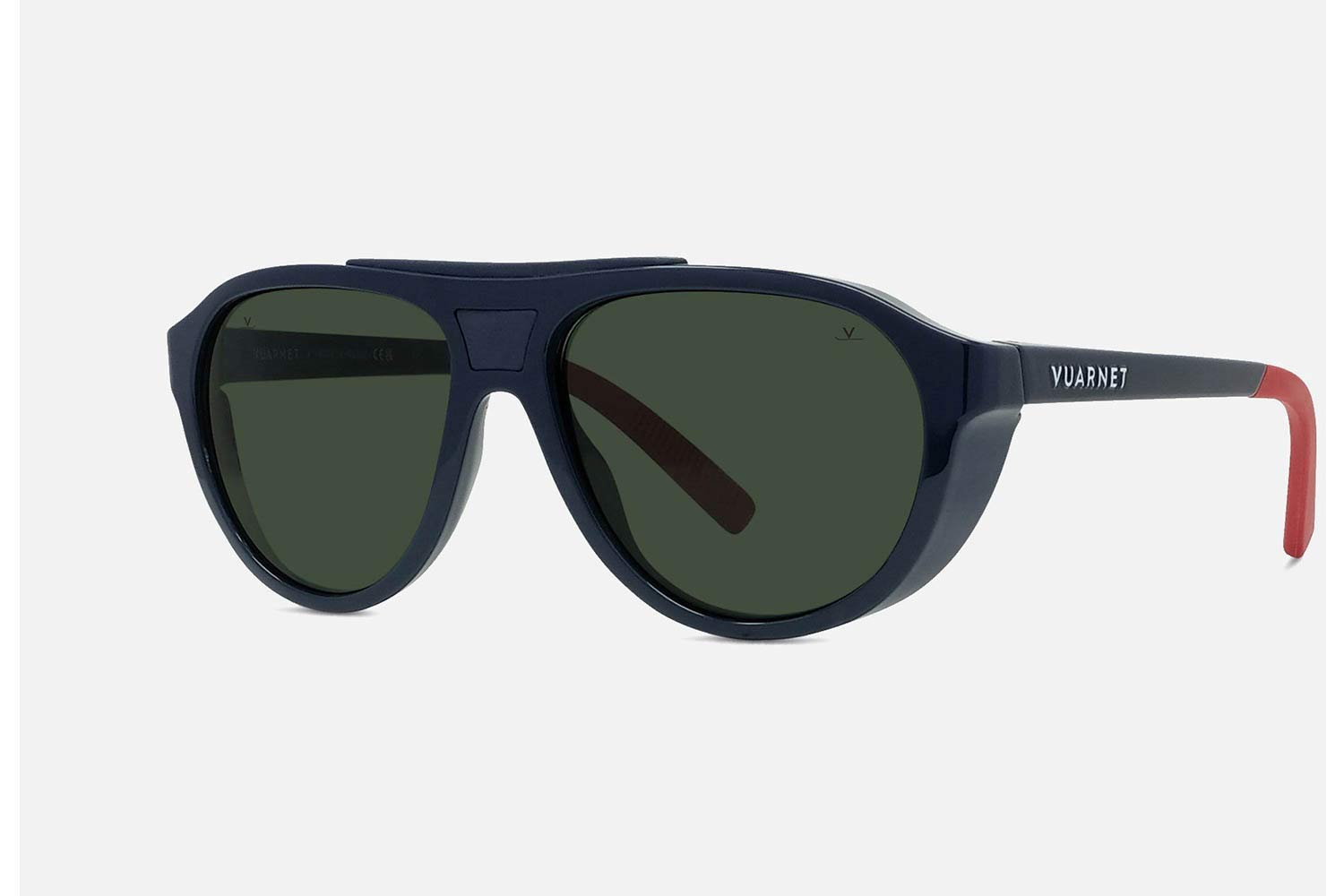 Vuarnet ALTITUDE-04-VU40054U 91A size 58 Γυαλια Ηλιου Τιμή: 180,00