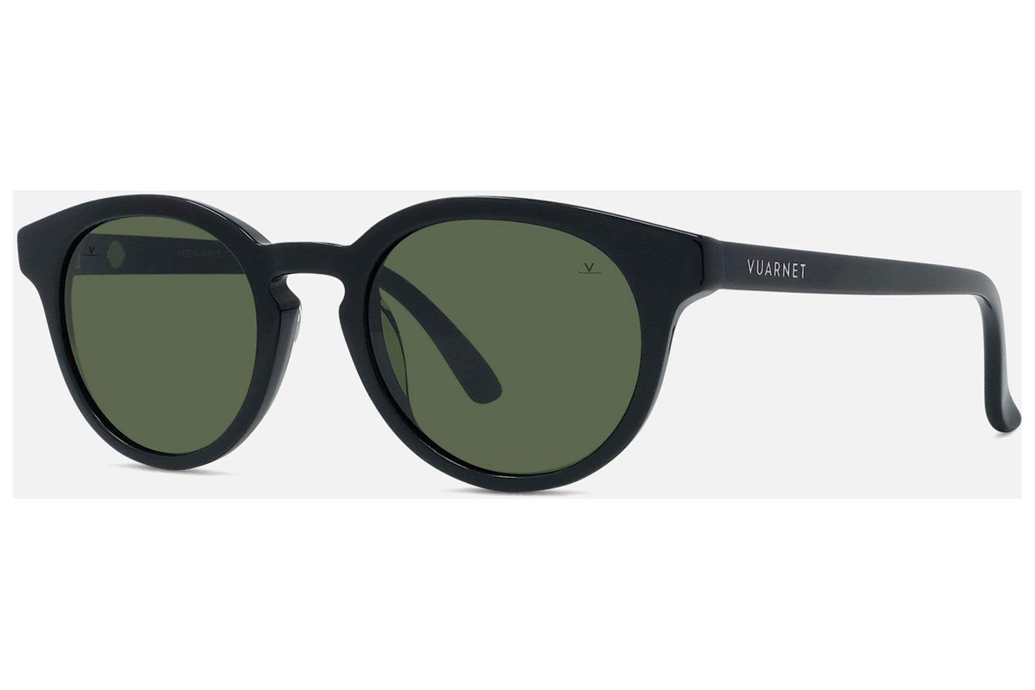 Vuarnet BELVEDERE-08-VU40040I 01A size 49 Γυαλια Ηλιου Τιμή: 180,00