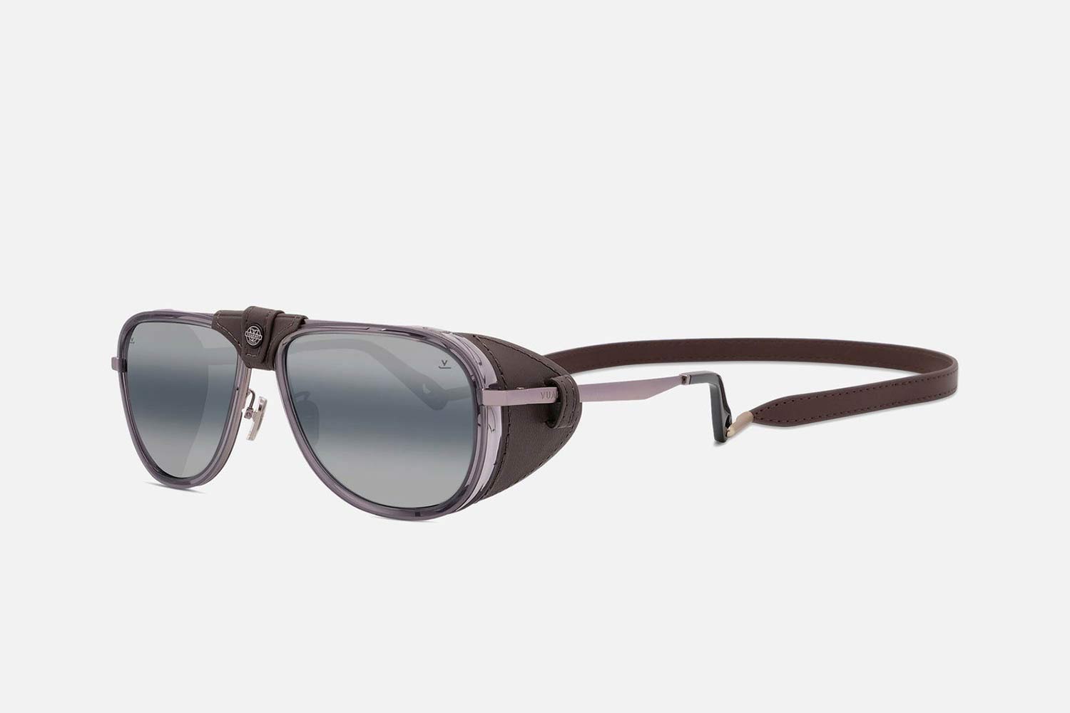 VUARNET Glacier 04 VU40004U-Y Γυαλια Ηλιου 