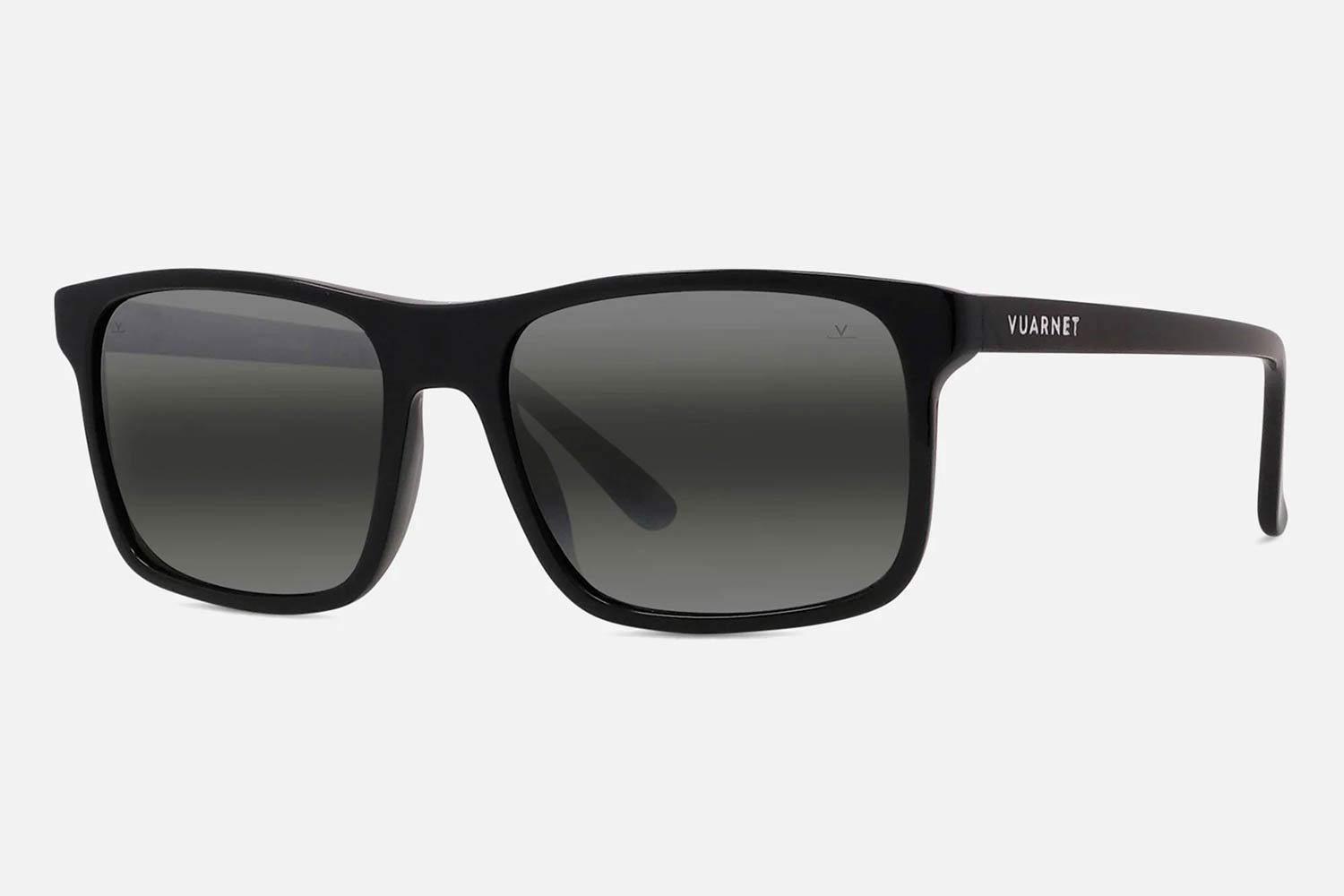 VUARNET VU400101 BELVEDERE 01 Γυαλια Ηλιου 