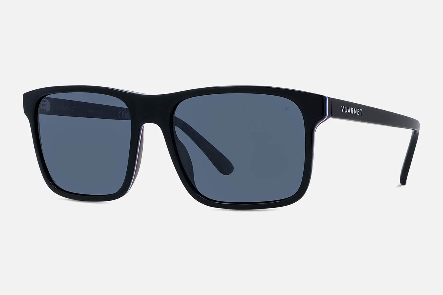 VUARNET VU400101 BELVEDERE 01 Γυαλια Ηλιου 