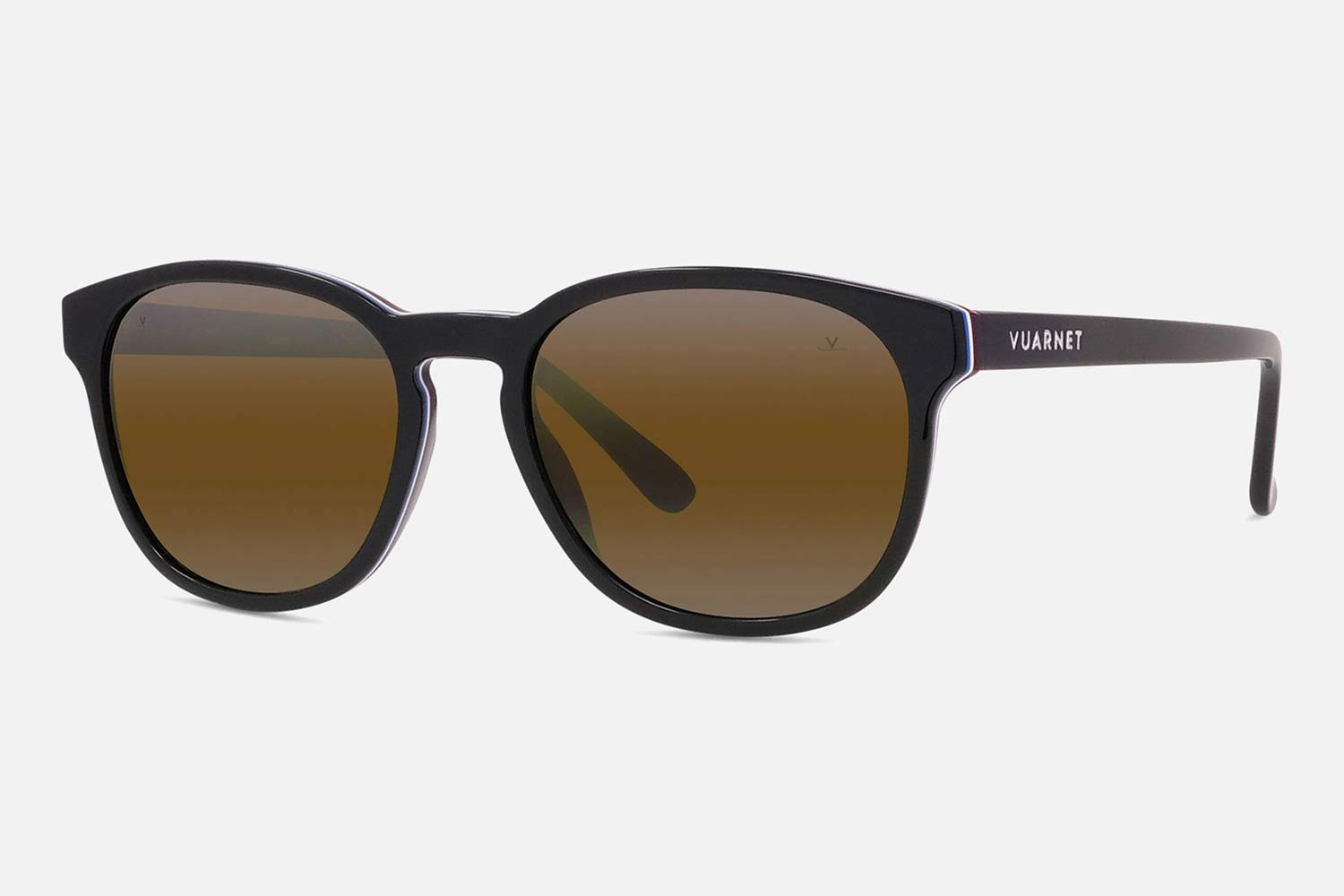 Vuarnet VU40011I-BELVEDERE-02 05Q size 64 Γυαλια Ηλιου Τιμή: 242,00