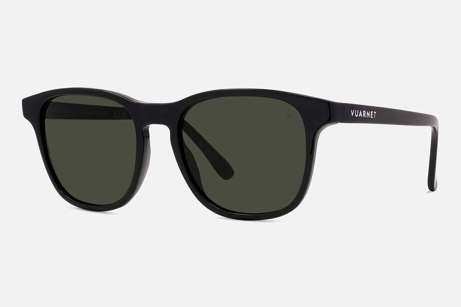 Vuarnet VU40012i-BELVEDERE-03 01A size 54 Γυαλια Ηλιου Τιμή: 223,00