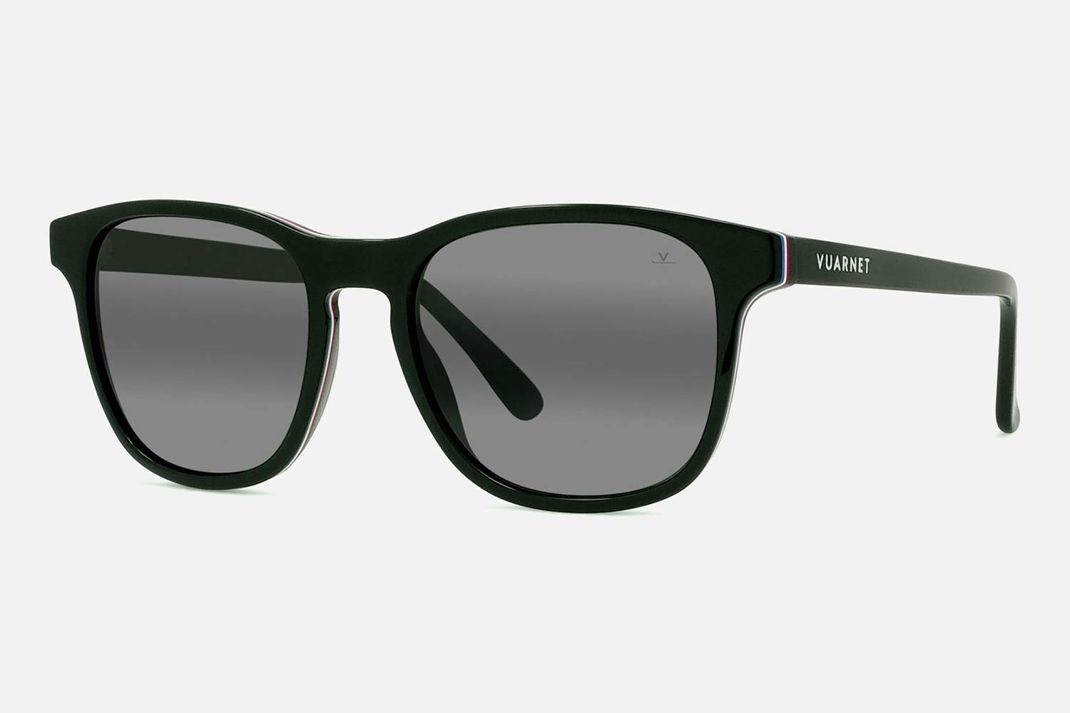 Vuarnet VU40012i-BELVEDERE-03 05D size 54 Γυαλια Ηλιου Τιμή: 292,00