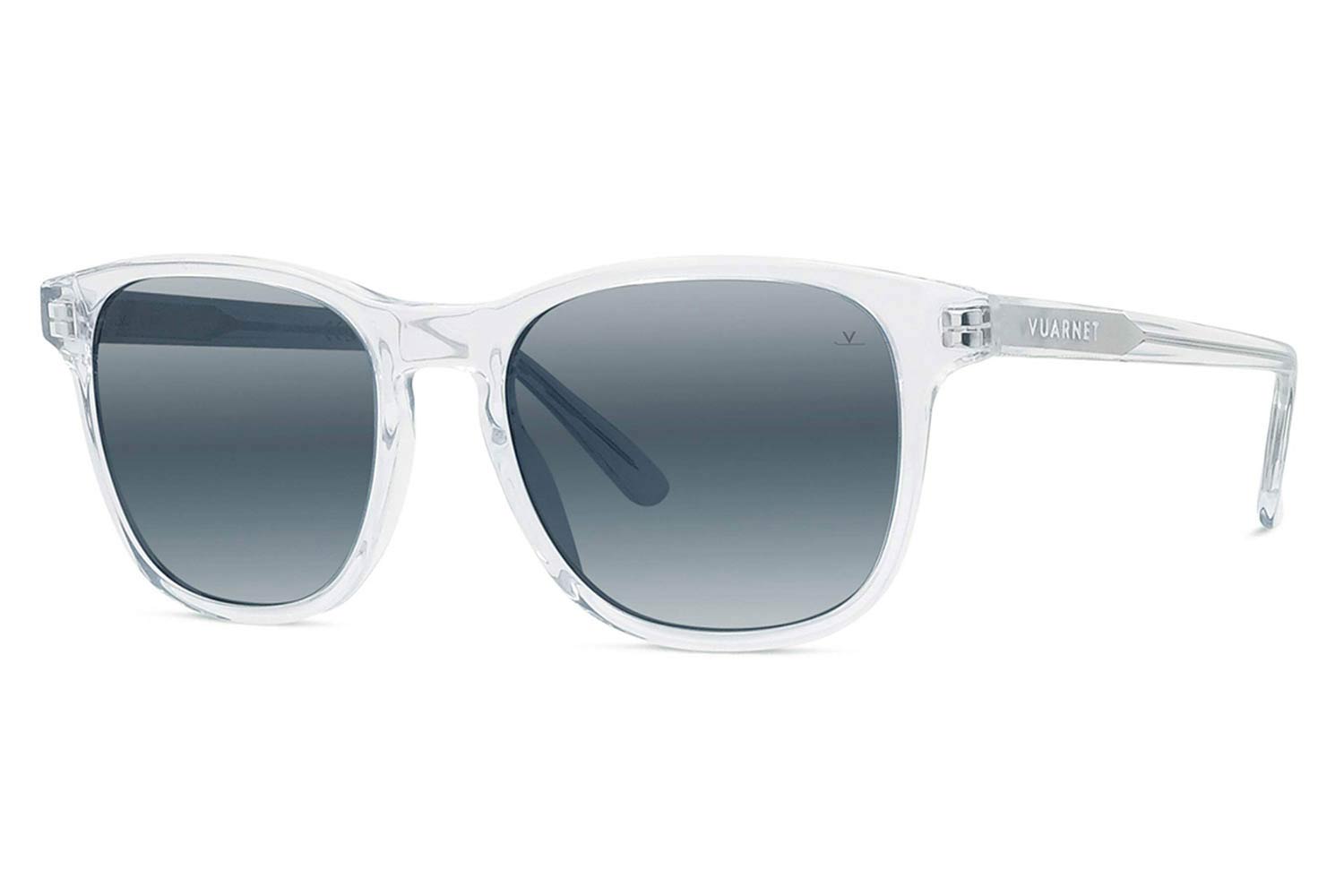 Vuarnet VU40012i-BELVEDERE-03 26X size 54 Γυαλια Ηλιου Τιμή: 292,00