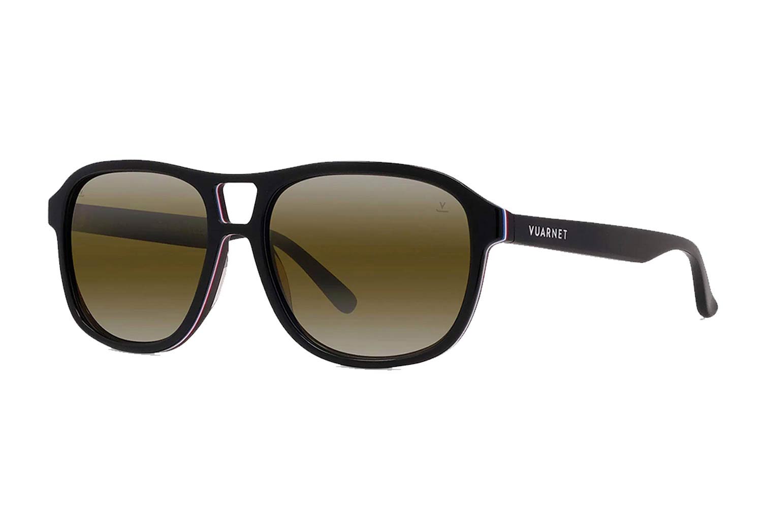 Vuarnet VU40016i-LEGEND-03-VALLEY 05Q size 58 Γυαλια Ηλιου Τιμή: 242,00