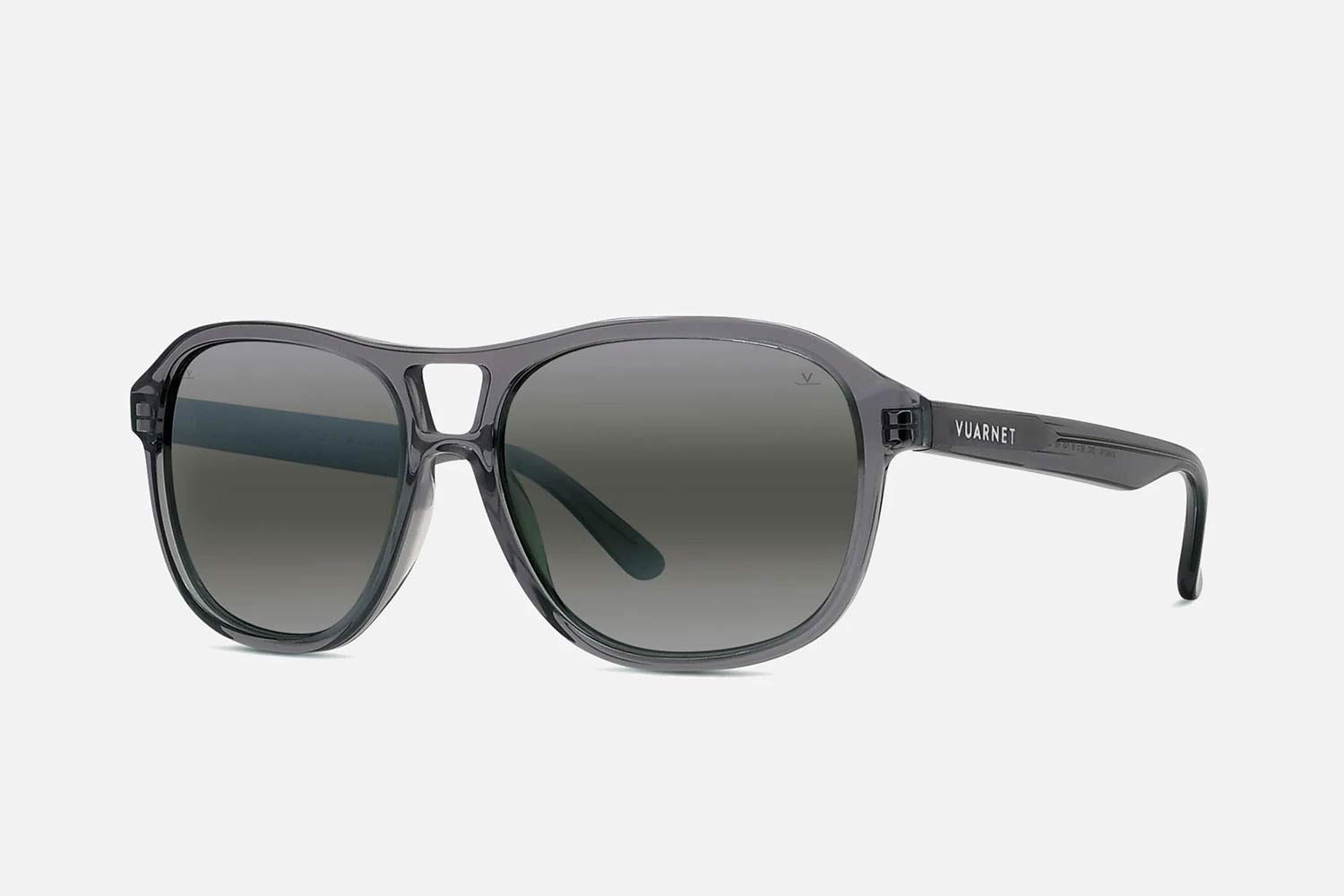 Vuarnet VU40016i-LEGEND-03-VALLEY 20C size 58 Γυαλια Ηλιου Τιμή: 242,00