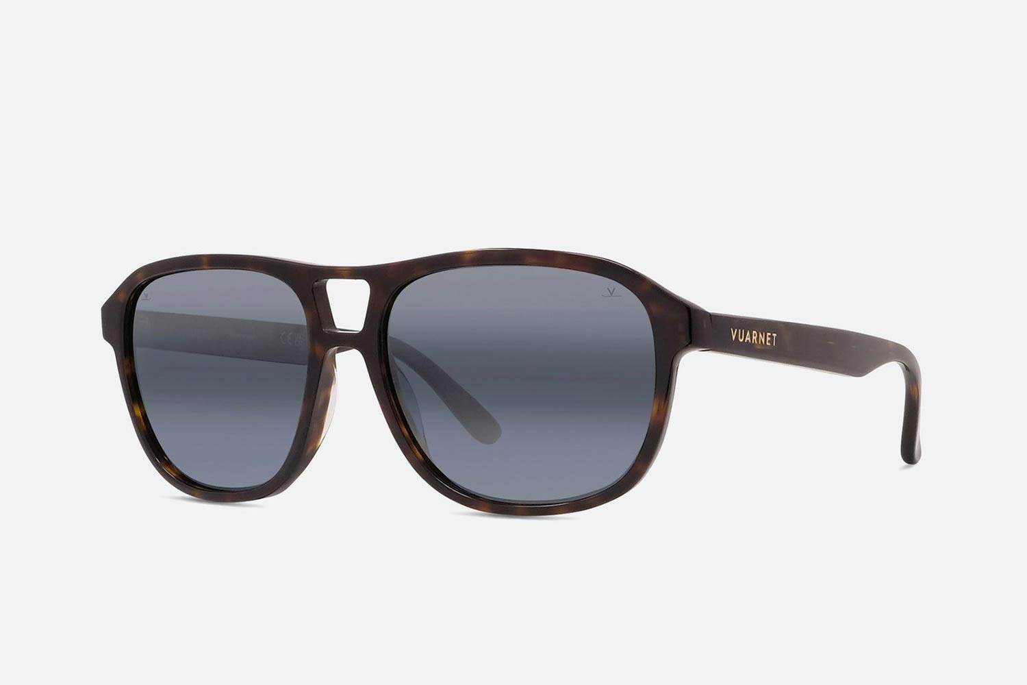 Vuarnet VU40016i-LEGEND-03-VALLEY 52X size 58 Γυαλια Ηλιου Τιμή: 238,00