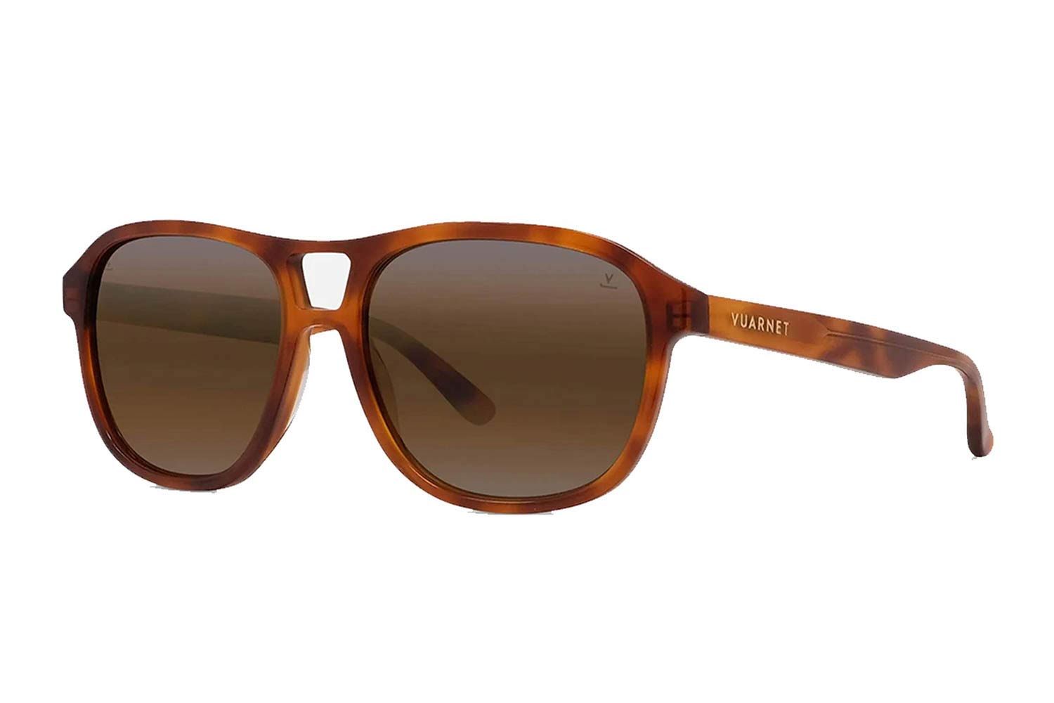 Vuarnet VU40016i-LEGEND-03-VALLEY 53G size 58 Γυαλια Ηλιου Τιμή: 242,00